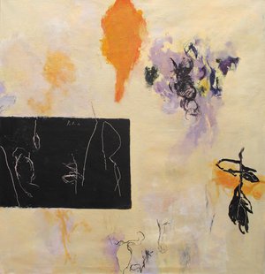 T272 Ht 15 140 X 132