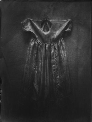 Jean-Philippe Pernot : Disparition 1   2017