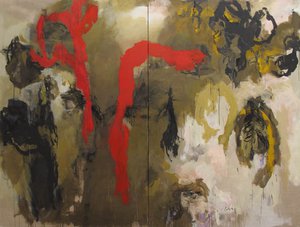 T277 Cpt 14 195 X 260