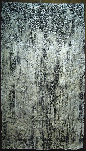 Christian Grelier - Sans Titre 16  90x51