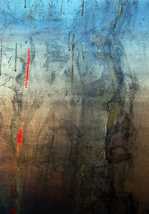 Ernest Puerta - Exemplaire unique