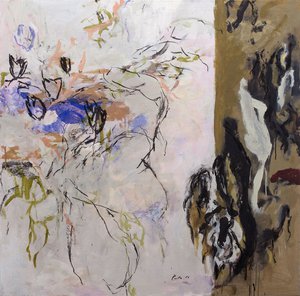 T299 Pct 16 100 X100