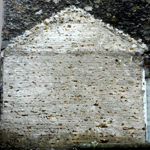 Nicole Cibois - Expo Paris Murmuré