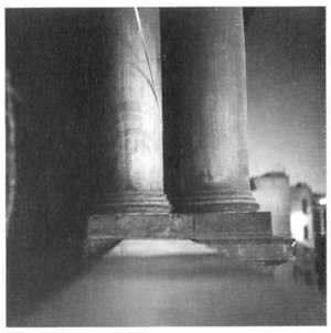 Bernard Guillot  -  Le Caire